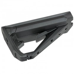 Arcturus Culata AR MOD1 WKS LBC Stock