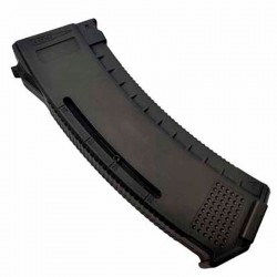 Arcturus Cargador AK MOD1 30/130RDS BK