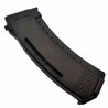 Arcturus Cargador AK MOD1 30/130RDS BK