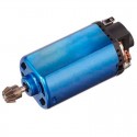 Raccoon Motor Neodymium 19T Short Axis