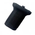 Grip TD Mlok BK