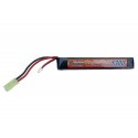 DP-083 11.1V 1300mAh 15C