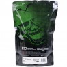 Duel Code Bio 0.25g 1 KG