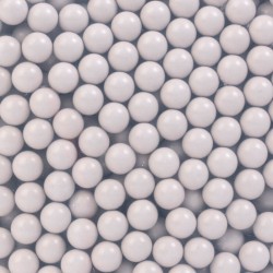 Duel Code Bio 0.28g 1kg
