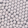 Duel Code Bio 0.28g 1kg