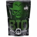 Duel Code Bio 0.30g 1 kg
