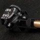 Ultimate EVO CNC Performance Hop Up