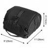 Bolsa De Casco Para Molle BK