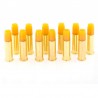 ASG Cartuchos Reductores 6 mm Dan Wesson 25 Unidades