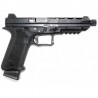 Poseidon PPW-O3-P Orion No.3-Performance Airsoft GBB Pistol BK Poseidon PPW-O3-P Orion No.3-Performance Airsoft GBB Pistol BK