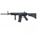 King Arms Knight's SR-16 E3 Carbine
