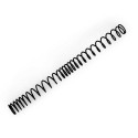ELEMENT IN0101 M125 ST Spring