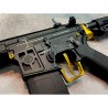 Poseidón Kit Terminator M4 AEG BK
