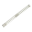 ELEMENT IN0106 M105 ST Spring
