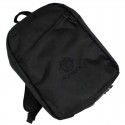 Poseidón Chaleco Táctico + Mochila de Combate