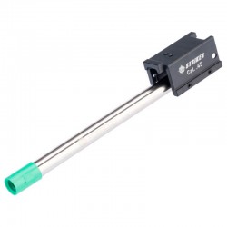Poseidón Kit Cámara Striker Hop Up TM Mk23 GNB