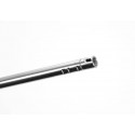 Action Army Cañón Interno 6.01mm 455mm AK