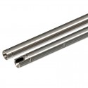 Action Army Cañón Interno 6.03mm 300mm VSR-10