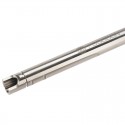 Poseidón Cañón Interno 6.05mm Gen.2 300mm Rifle GBB