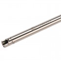 Poseidón Cañón Interno 6.05mm Gen.2 450mm BAR