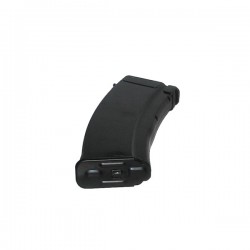 Cargador Mid-Cap AK74