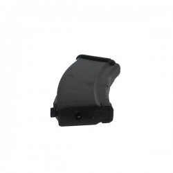 Cargador Mid-Cap AK74