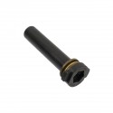 Spring guide universal QSC RetroArms