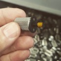 QSC Tool RetroArms