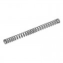 Poseidon Muelle AEG Eco MPS110/362fps
