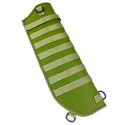 Battle Style Funda Escopeta OD
