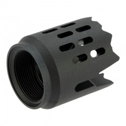 First Factory Bocacha KSG Tipo D