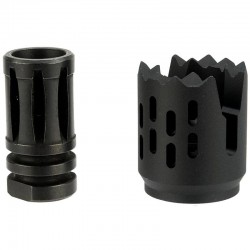 First Factory Bocacha KSG Tipo D