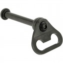 First Factory Enganche Correa Giratoria KSG