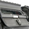 First Factory Strike Hop Arm TM GBB M4