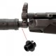 First Factory Adaptador Silenciador Neo TM MP5A4/A5/A5HC/J/RAS