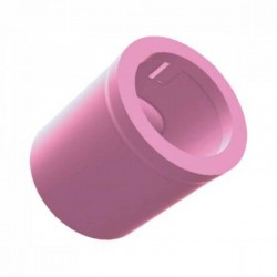 Nine Ball Air Seal Chamber Bucking Compact