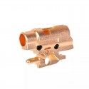 Maple Leaf Cámara Hop Up Serie M1911