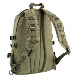 Outac Mochila Patrulla OD