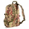 Outac Mochila Patrulla VI