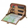 Outac Porta Mapas CT