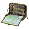 Outac Porta Mapas OD