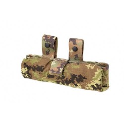 Outac Recicladora VI