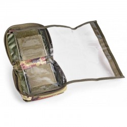 Outac Porta Mapas Con Libreta VI
