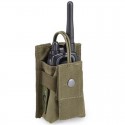 Outac Porta Radio OD