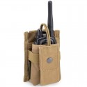 Outac Porta Radio CT
