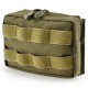 Outac Molle VGP Pouch OD