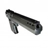 Nine Ball Cañón Externo Desert Eagle .50AE 10"