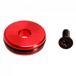 Nine Ball Pistón Dyna G19/G17 Gen.4