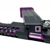 Nine Ball Gas Route Seal Packing Aero Hi-CAPA/P226