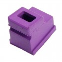 Nine Ball Gas Route Seal Packing Aero Hi-CAPA/P226